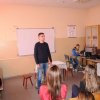 ПОСЕТА АТАШЕА ЗА ФРАНЦУСКИ ЈЕЗИК